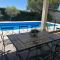 Tres Hermanos CON PISCINA PRIVADA