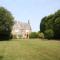 The Rectory Lacock - Boutique Bed and Breakfast