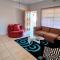 ENTIRE LUXURY APARTMENTS