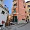 Il Siciliano Apartment Taormina