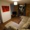 3 Bedroom home by Ipswich docks. - Ipswich