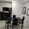 Appartement dans résidence - 马拉喀什