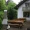 Fewo 2 - Residenz Schauinsland -Sauna, E-Ladestation, Schauinsland- Todtnauberg, Liftverbund Feldberg - تودتنوبرغ