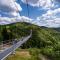 Fewo 2 - Residenz Schauinsland -Sauna, E-Ladestation, Schauinsland- Todtnauberg, Liftverbund Feldberg - Todtnauberg