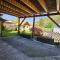 Appartement Les Salines