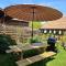 Appartement Les Salines