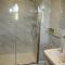 The Rectory Lacock - Boutique Bed and Breakfast