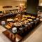 Hotel Luzeiros Recife