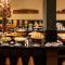 Hotel Luzeiros Recife