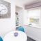 Seaview Cottage Central Dundee - 邓迪