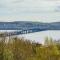 Seaview Cottage Central Dundee