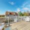 Charming Cottage Prime Location 3BR