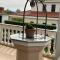 Apartment Smilja