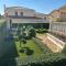 Apartment Smilja
