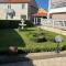 Apartment Smilja