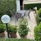 Apartment Smilja