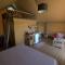 Glamping Podere Poggiagrilli