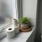 Central Spacious Quirky Apartment in Birmingham with Free Wi-Fi, Parking