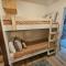 Studio Purgatory Townhome 111