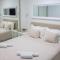 Apartment PiccoBello - Dubrovník