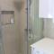 Apartment PiccoBello - Dubrovník