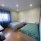 flat4u