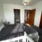 flat4u