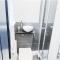 Single Room in Modern House near Nottingham - 诺丁汉