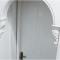 Single Room in Modern House near Nottingham - 诺丁汉