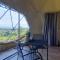 Ararat Eco Farm - Coto Brus