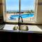 Vila Pôr do Sol - Fantastic villa with panoramic coastal & sea views