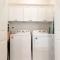 BRAND NEW 2024 4/3.5 w/pool and water views - Galveston