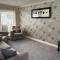 Bungalow 22 in Ingoldmells Skegness - Skegness