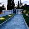 Luxe Two Bedroom Villa with Private Pool by Olivujoj - Anavissos