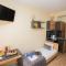 Turnovo Smart Studio - Cozy Work & Relax