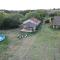 Guest house avec vue sur 2 hectares - La Sauvetat-du-Dropt