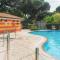 Jesolo Pines Beach House - Host Solution