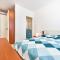Jesolo Pines Beach House - Host Solution - Lido di Jesolo