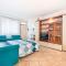 Jesolo Pines Beach House - Host Solution