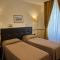 Hotel Garda