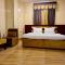AL AMAN HOTEL