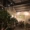 97 Yaowarat - Phuket Old Town