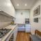 COZY APARTMENT - Relax e Vista Mare da Sogno