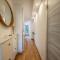 COZY APARTMENT - Relax e Vista Mare da Sogno