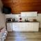 Apartma Lip
