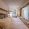 COZY APARTMENT - Relax e Vista Mare da Sogno