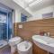 COZY APARTMENT - Relax e Vista Mare da Sogno