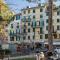 Cozy Apt in the Heart of Santa Margherita