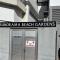 Finikoudes Seaview Vibe 1 Bdr Flat