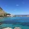Ashur 163 - Mondello
